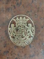 La Sainte Bible en latin et en françois, avec des notes