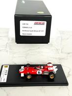 Look Smart 1:43 - Modelauto - Looksmart 1/43 Ferrari 312B #6, Nieuw