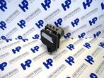 ABS pomp A 001 446 7989 o.a: Sprinter w906, Ophalen of Verzenden, Gebruikt, Mercedes-Benz