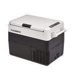 Dometic Koelbox CFF 45, Caravans en Kamperen, Koelboxen, Ophalen of Verzenden, Nieuw