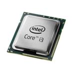 Refurbished Intel Core i3-3220 met garantie, Computers en Software, Processors, Intel® Core™ i3-3220 Processor 3.3GHz, Gebruikt