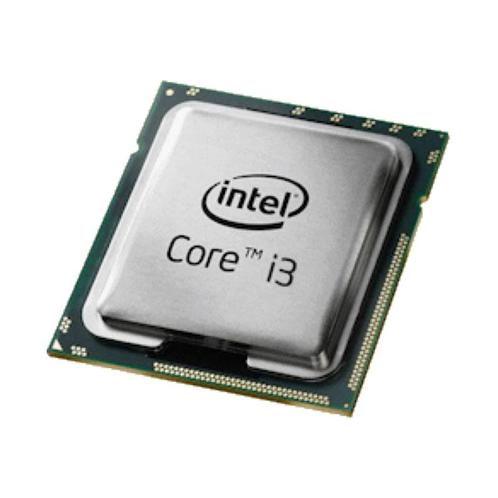 Refurbished Intel Core i3-3220 met garantie, Computers en Software, Processors, 3 tot 4 Ghz, Gebruikt, Ophalen of Verzenden