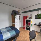 Kamer te huur aan Oldenzaalsestraat gevonden in Enschede, 20 tot 35 m², Enschede