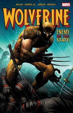 Wolverine: Enemy Of The State, Boeken, Strips | Comics, Verzenden, Nieuw