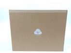Ubiquiti Netwerkswitch Unifi Dream, Verzenden, Nieuw