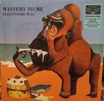 lp nieuw - Fleetwood Mac - Mystery To Me, Verzenden, Zo goed als nieuw