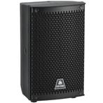 Devine Onyx 6 passieve luidspreker, Audio, Tv en Foto, Luidsprekers, Verzenden, Nieuw