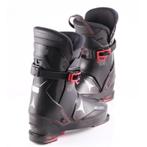 42 42,5 skischoenen ATOMIC SAVOR 100, prolite, ez step-in, e, Verzenden, Gebruikt, Atomic