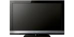 Sony KDL-32EX700 - 32 Inch Full HD 100 Hz Tv, Ophalen, LED, 80 tot 100 cm, Zo goed als nieuw