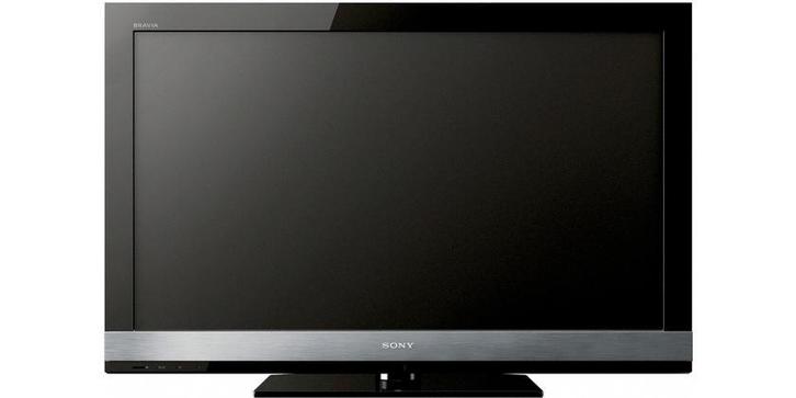 Sony KDL-32EX700 - 32 Inch Full HD 100 Hz Tv, Audio, Tv en Foto, Televisies, 80 tot 100 cm, 100 Hz, Full HD (1080p), Zo goed als nieuw