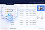 Exclusieve Deal: EaseUS Data Recovery Pro voor een Spotprijs, Nieuw, EaseUS, MacOS