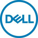 Origin Storage DELL-WD19S180W laptop dock & poortreplicator, Verzenden, Nieuw