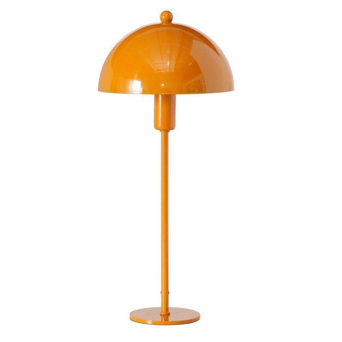 Tafellamp - Staal, Antiek en Kunst, Curiosa en Brocante