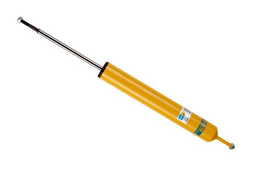 Bilstein B6 High-performance Schokdemper | Alfa Romeo |  75, Auto-onderdelen, Ophanging en Onderstel, Nieuw, Verzenden