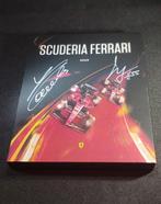 Ferrari - Scuderia Ferrari - 2023, Nieuw