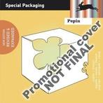 Special Packaging 9789057680540 Pepin Press, Verzenden, Gelezen, Pepin Press