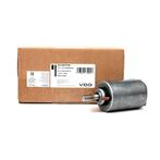 Stelmotor BMW 1 3 5 Serie X1 X3 X5 Z4 E46 E90 E91 1137754..., Auto-onderdelen, Transmissie en Toebehoren, Ophalen of Verzenden