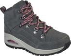 Skechers - maat 41- Uno Rugged Rugged One veterboots groen -, Kleding | Dames, Verzenden, Nieuw