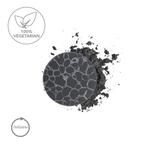 LOOkX - Eyeshadow No. 40 Carbon pearl+, Sieraden, Tassen en Uiterlijk, Uiterlijk | Cosmetica en Make-up, Ophalen of Verzenden