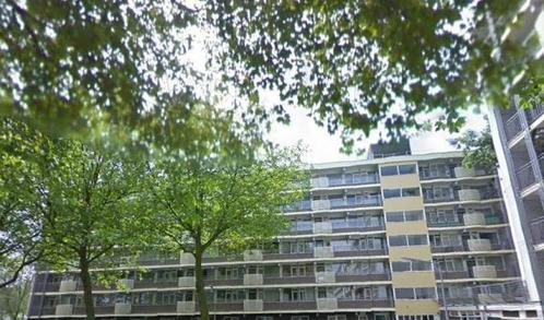 Te Huur 2 Kamer Appartement Erasmuslaan In Hilversum, Huizen en Kamers, Huizen te huur, Direct bij eigenaar, Noord-Holland, Appartement