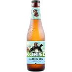 Brouwerij Kompel Alcoholarm