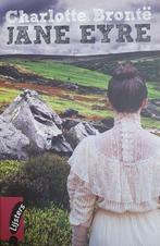 Charlotte Brontë, Jane Eyre 9789001874759 Charlotte Brontë, Boeken, Verzenden, Gelezen, Charlotte Brontë