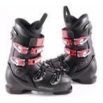 41 42 43 44 skischoenen ATOMIC HAWX MAGNA R90 X 2024, grip w, Sport en Fitness, Verzenden, Gebruikt, Atomic