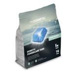 Dometic PowerCare Tabs 16st., Caravans en Kamperen, Kampeeraccessoires, Nieuw