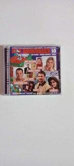 In n woonwagen 10, Verzenden, Gebruikt