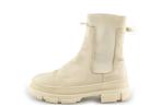 Tango Chelsea Boots in maat 40 Beige | 25% extra korting, Tango, Verzenden, Beige, Overige typen