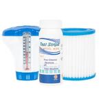 VirtuFit Zwembad Starterkit, Verzenden, Nieuw