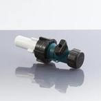Drain Off Tap Assembly 3/4, Verzenden, Nieuw