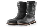 Travelin Boots in maat 46 Zwart | 10% extra korting, Verzenden, Zwart, Boots, Zo goed als nieuw