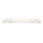 Caletta LED Deurlamp, Caravans en Kamperen, Nieuw