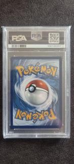 Pokémon - 1 Graded card - Pikachu Foil, Promo card - CGC 10, Hobby en Vrije tijd, Verzamelkaartspellen | Pokémon, Nieuw