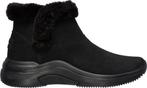 Skechers On-The-Go Midtown - maat 37 - So Plush Dames, Verzenden, Nieuw