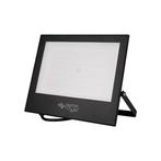 LED Bouwlamp Eco-serie Tiga 150 Watt IP65 Daglicht, Doe-het-zelf en Verbouw, Bouwverlichting, Ophalen of Verzenden, Nieuw, 50 tot 200 watt