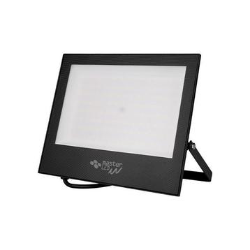 LED Bouwlamp Eco-serie Tiga 150 Watt IP65 Daglicht beschikbaar voor biedingen