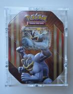 Pokémon - 1 Sealed box - XY - XY Base Set, Nieuw