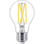 Philips Master E27 led bulb / peer 5.9W (60W) DimTone 806lm, Doe-het-zelf en Verbouw, Elektra en Kabels, Ophalen of Verzenden