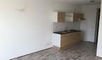 Te Huur Studio Ferdinand Bolstraat In Amsterdam, 20 tot 35 m², Amsterdam