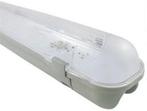 150cm LED armatuur - IP65 - Enkel, Huis en Inrichting, Lampen | Plafondlampen, Ophalen of Verzenden, Nieuw