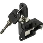 AXA Accuslot voor Shimano Steps - Staal/Kunststof - Bagag..., Ophalen of Verzenden, Nieuw