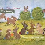 Alle verhaaltjes tellen mee 9789462545007 Geja Leever, Boeken, Verzenden, Gelezen, Geja Leever