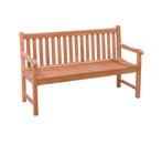 Bison 120 cm-11233, Ophalen of Verzenden, Nieuw