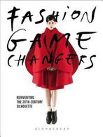 Fashion Game Changers 9781474279048 Godtsenhoven Karen V, Verzenden, Zo goed als nieuw, Godtsenhoven Karen V