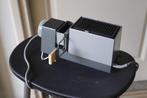 Leitz Pradix + Elmaron 85mm F2.8 Diaprojector, Verzamelen