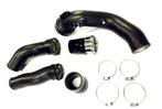 Injen Charge + Boost Pipe Kit BMW 335i/435i/M135i/M235i F20/