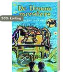 De Droommeesters 9789044307450 M. de la Haye, Boeken, Verzenden, Gelezen, M. de la Haye
