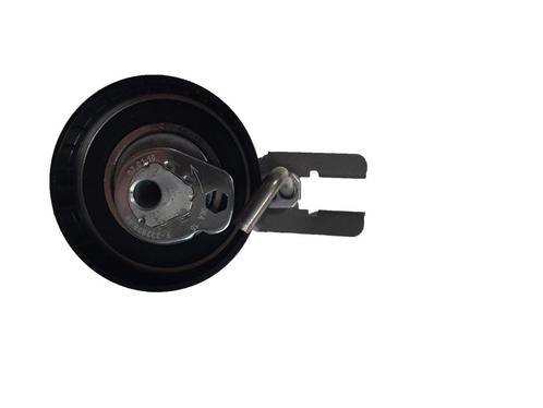 Volvo spanner spanrol poelie distributieriem  C30 V50 S40 OE, Auto-onderdelen, Motor en Toebehoren, Nieuw, Volvo, Verzenden